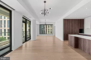 1650 Silver Hill Dr, McLean, VA 22102 - Photo 9
