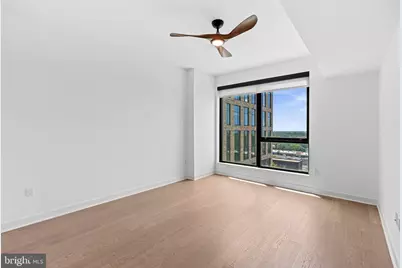 1650 Silver Hill Drive #1206, McLean, VA 22102 - Photo 23
