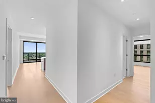 1650 Silver Hill Dr, McLean, VA 22102 - Photo 11