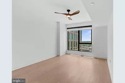 1650 Silver Hill Drive #1206, McLean, VA 22102 - Photo 21