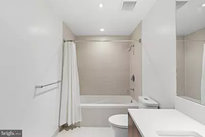 1650 Silver Hill Drive #1206, McLean, VA 22102 - Photo 5
