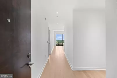 1650 Silver Hill Drive #1206, McLean, VA 22102 - Photo 3
