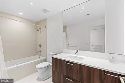 1650 Silver Hill Drive #1206, McLean, VA 22102 - Photo 19