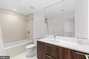 1650 Silver Hill Dr, McLean, VA 22102 - Photo 19