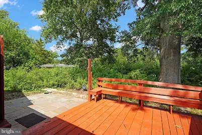 8905 Valley Forge Drive, Alexandria, VA 22309 - Photo 29