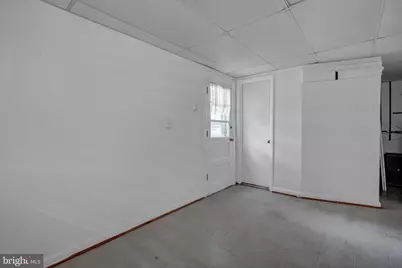 8905 Valley Forge Drive, Alexandria, VA 22309 - Photo 25
