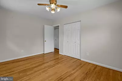 8905 Valley Forge Drive, Alexandria, VA 22309 - Photo 19