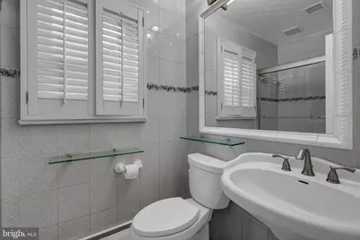 8905 Valley Forge Drive, Alexandria, VA 22309 - Photo 11