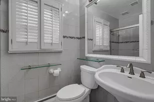 8905 Valley Forge Dr, Alexandria, VA 22309 - Photo 11
