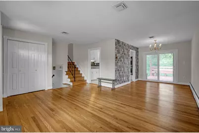 8905 Valley Forge Drive, Alexandria, VA 22309 - Photo 7