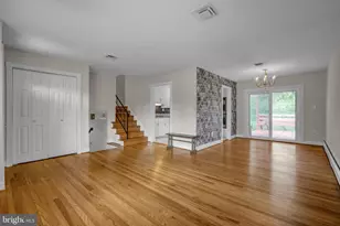 8905 Valley Forge Dr, Alexandria, VA 22309 - Photo 7