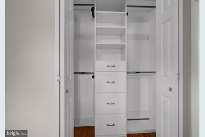8905 Valley Forge Drive, Alexandria, VA 22309 - Photo 15