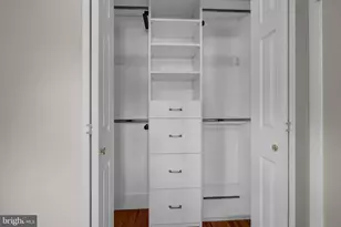 8905 Valley Forge Dr, Alexandria, VA 22309 - Photo 15