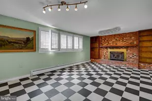 8905 Valley Forge Dr, Alexandria, VA 22309 - Photo 21