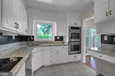 8905 Valley Forge Drive, Alexandria, VA 22309 - Photo 27