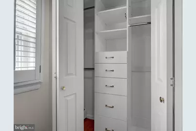 8905 Valley Forge Drive, Alexandria, VA 22309 - Photo 13