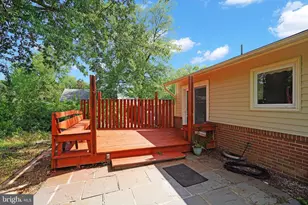 8905 Valley Forge Dr, Alexandria, VA 22309 - Photo 31