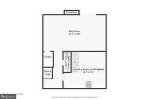 8561 Dellway Ln, Vienna, VA 22180 - Photo 41