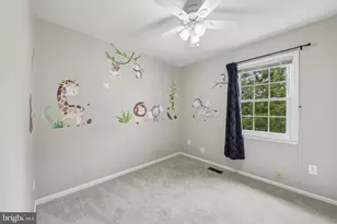 8561 Dellway Ln, Vienna, VA 22180 - Photo 23