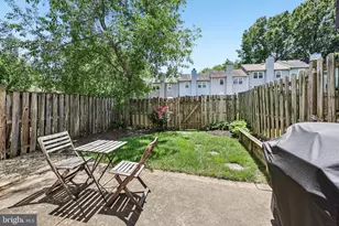 8561 Dellway Ln, Vienna, VA 22180 - Photo 37