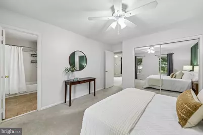8561 Dellway Lane, Vienna, VA 22180 - Photo 31