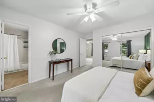 8561 Dellway Ln, Vienna, VA 22180 - Photo 31