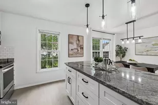 8561 Dellway Ln, Vienna, VA 22180 - Photo 15