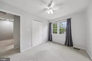 8561 Dellway Ln, Vienna, VA 22180 - Photo 25