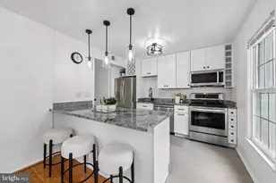 8561 Dellway Ln, Vienna, VA 22180 - Photo 1