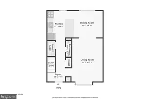 8561 Dellway Ln, Vienna, VA 22180 - Photo 39