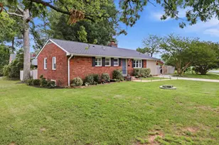 6103 Dinwiddie St, Springfield, VA 22150 - Photo 5