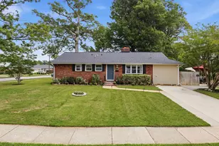 6103 Dinwiddie St, Springfield, VA 22150 - Photo 3