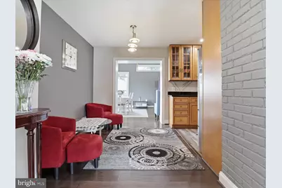 6103 Dinwiddie Street, Springfield, VA 22150 - Photo 9