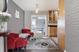 6103 Dinwiddie St, Springfield, VA 22150 - Photo 9