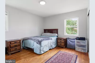 6103 Dinwiddie Street, Springfield, VA 22150 - Photo 17