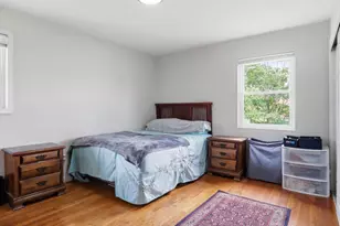 6103 Dinwiddie St, Springfield, VA 22150 - Photo 17