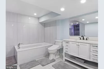 6103 Dinwiddie Street, Springfield, VA 22150 - Photo 25