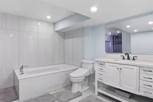 6103 Dinwiddie St, Springfield, VA 22150 - Photo 25