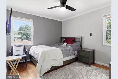 6103 Dinwiddie Street, Springfield, VA 22150 - Photo 19
