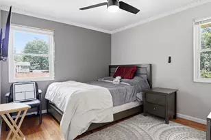 6103 Dinwiddie St, Springfield, VA 22150 - Photo 19