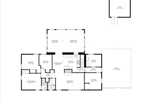 6103 Dinwiddie St, Springfield, VA 22150 - Photo 41