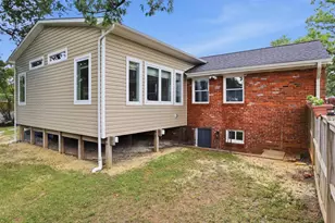 6103 Dinwiddie St, Springfield, VA 22150 - Photo 33