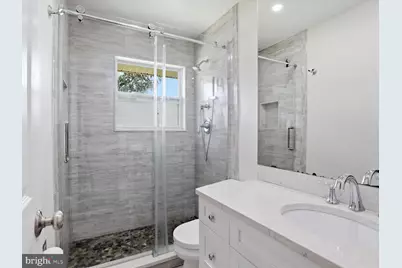 6103 Dinwiddie Street, Springfield, VA 22150 - Photo 21