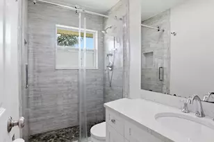 6103 Dinwiddie St, Springfield, VA 22150 - Photo 21