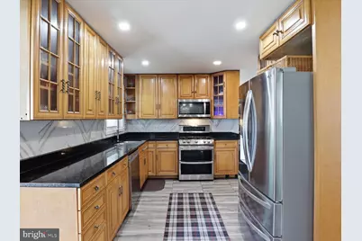 6103 Dinwiddie Street, Springfield, VA 22150 - Photo 11