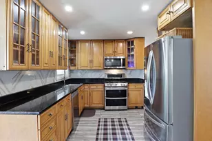 6103 Dinwiddie St, Springfield, VA 22150 - Photo 11