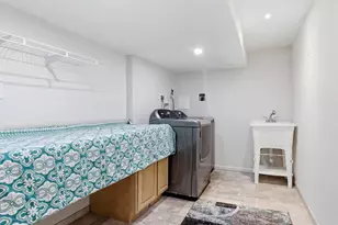 6103 Dinwiddie St, Springfield, VA 22150 - Photo 29