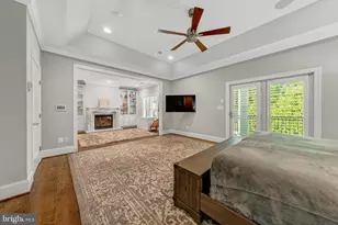 1515 Brookhaven Dr, McLean, VA 22101 - Photo 61