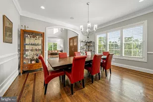 1515 Brookhaven Dr, McLean, VA 22101 - Photo 49
