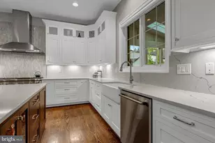 1515 Brookhaven Dr, McLean, VA 22101 - Photo 41